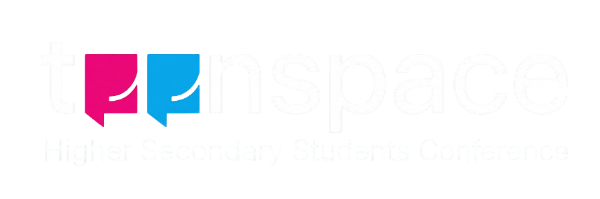 3 Space Logo